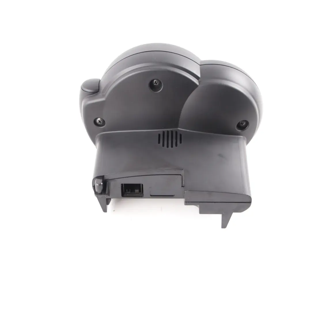 Instrument Cluster Speedo Clocks Speedometer to Mini JCW F55 F56 F57 F60 with Part number 6830801 Mini JCW F55 F56 F57 F60 Instrument Cluster Speedo Clocks Speedometer - SKU rhd-6830801 - Part number 6830801