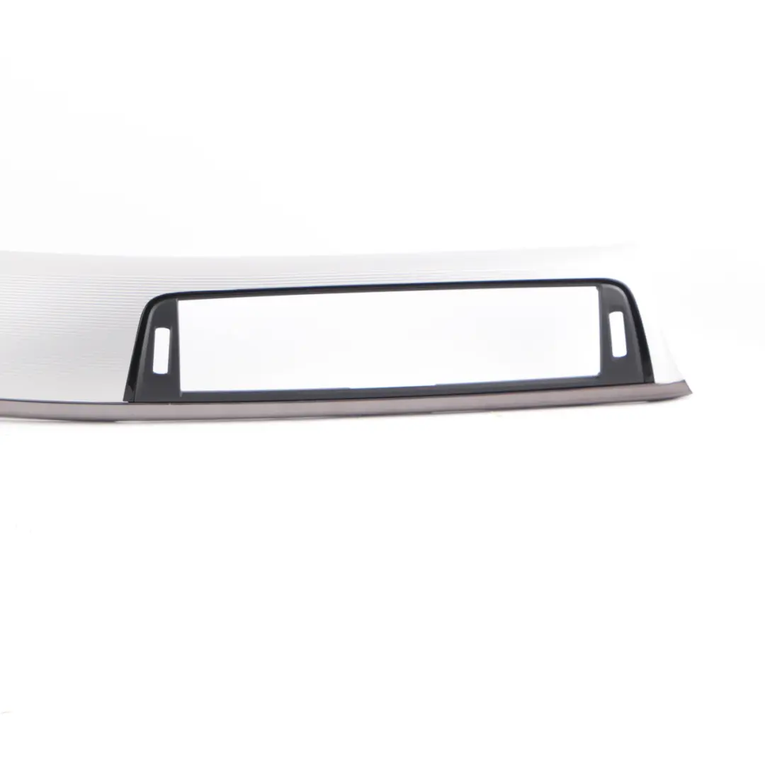  Dashboard Trim BMW F80 M3 LCI F82 M4 Panel Dash Air Vent Cover High Gloss - SKU rhd-6832643 - Part number 6832643