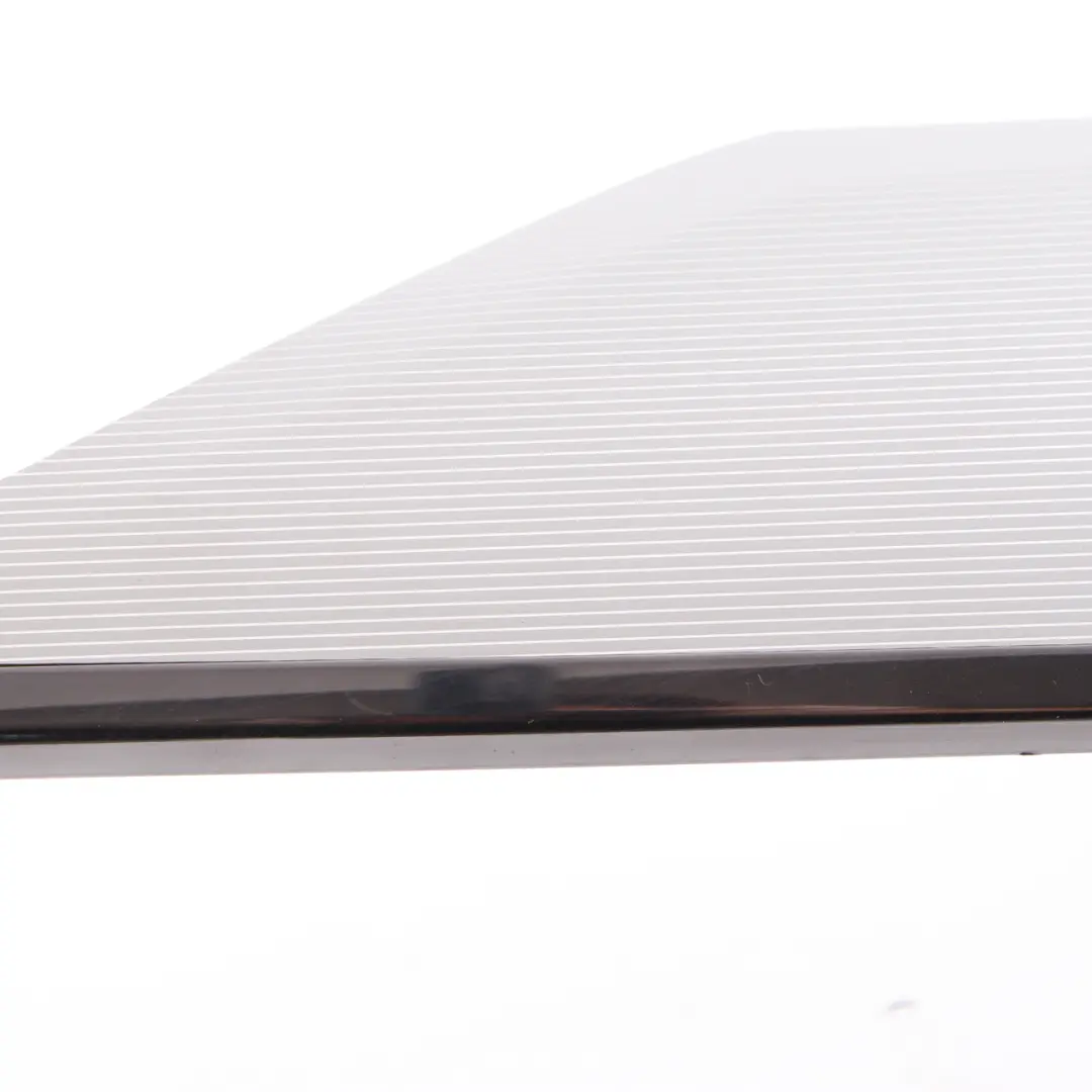 Dashboard Trim BMW F80 M3 LCI F82 M4 Panel Dash Air Vent Cover High Gloss to with Part number 6832643 Dashboard Trim BMW F80 M3 LCI F82 M4 Panel Dash Air Vent Cover High Gloss - SKU rhd-6832643 - Part number 6832643