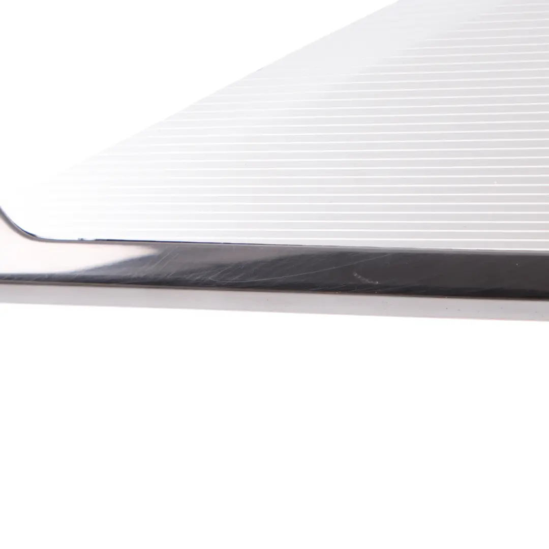 Dashboard Trim BMW F80 M3 LCI F82 M4 Panel Dash Air Vent Cover High Gloss to with Part number 6832643 Dashboard Trim BMW F80 M3 LCI F82 M4 Panel Dash Air Vent Cover High Gloss - SKU rhd-6832643 - Part number 6832643