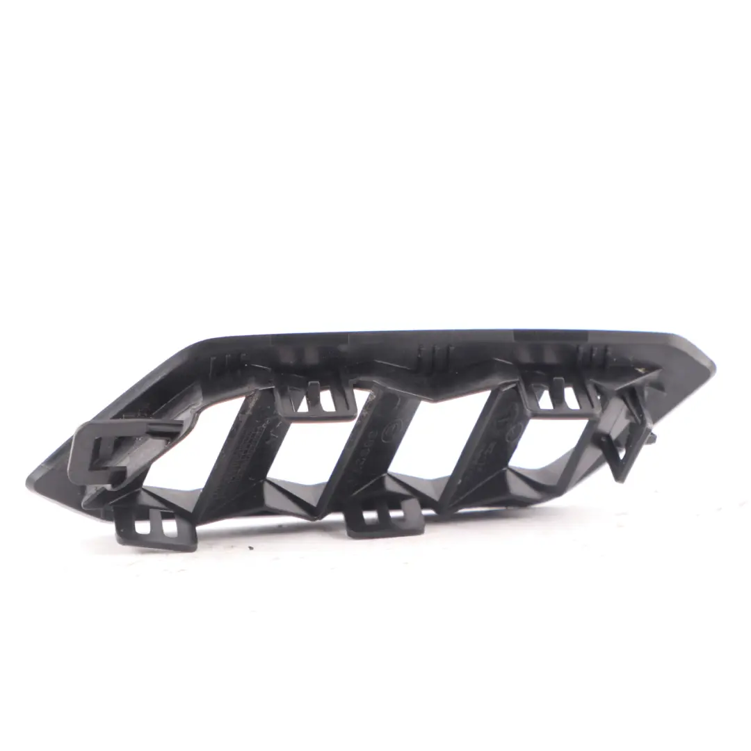 Trim Side Window Defroster Cover Vent Left N/S Black to BMW F40 with Part number 6832717 BMW F40 Trim Side Window Defroster Cover Vent Left N/S Black - SKU rhd-6832717 - Part number 6832717