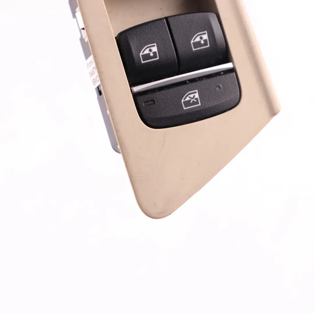 Window Lifter BMW G20 G30 Switch Driver Side Door Control Panel Unit to with Part number 6832728 Window Lifter BMW G20 G30 Switch Driver Side Door Control Panel Unit - SKU rhd-6832728 - Part number 6832728