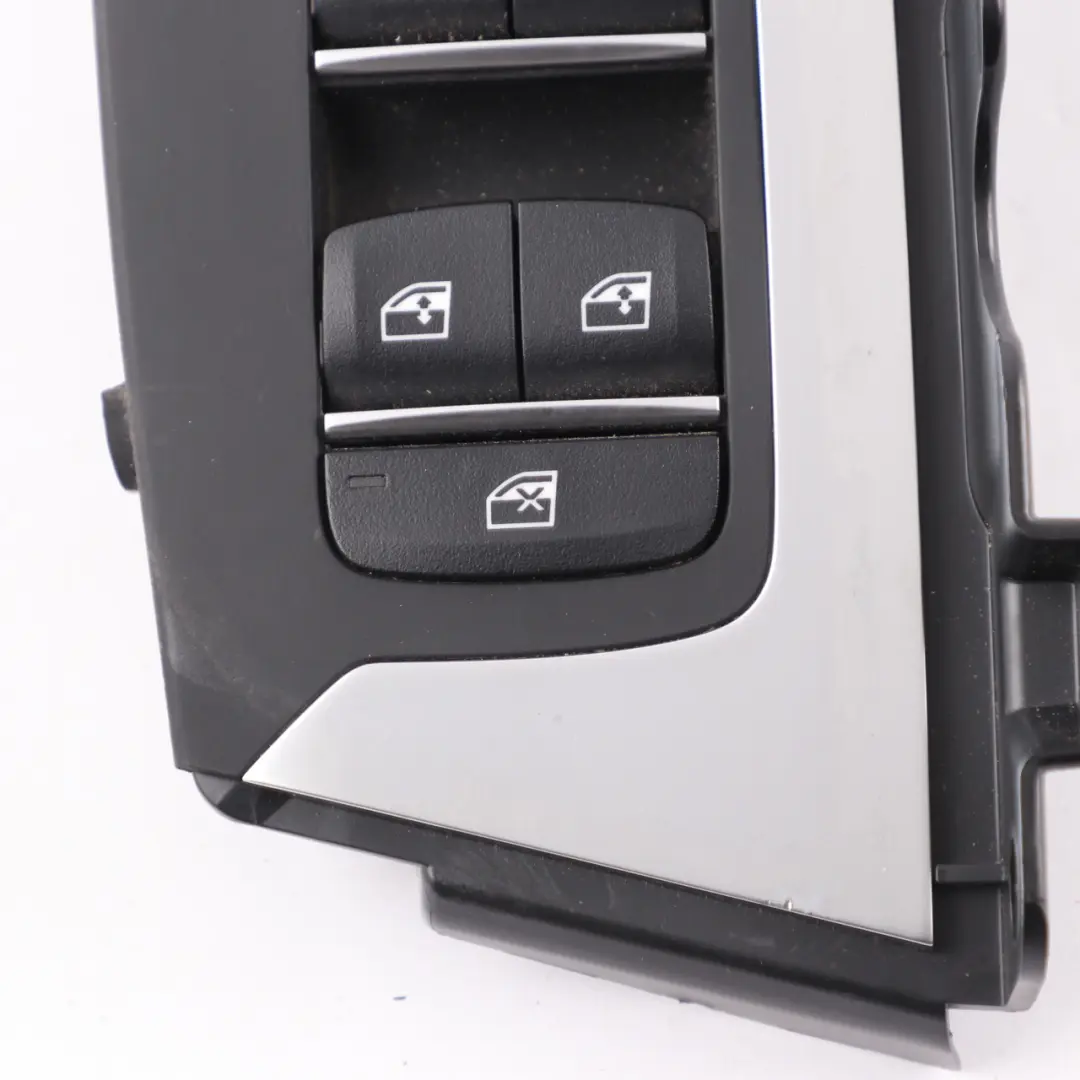 Window Lifter Switch Front Right O/S Driver Side Trim Panel 7473182 to BMW X3 G01 with Part number 6832729 BMW X3 G01 Window Lifter Switch Front Right O/S Driver Side Trim Panel 7473182 - SKU rhd-6832729-1 - Part number 6832729