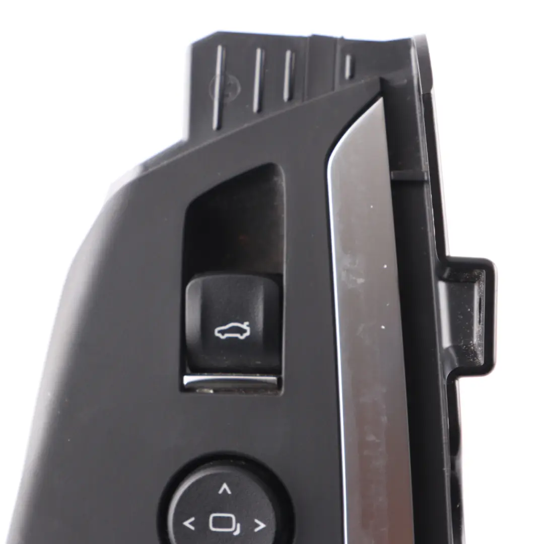 BMW X3 G01 Window Lifter Switch Front Right O/S Driver Side Trim Panel 7473182 - SKU rhd-6832729-1 - Part number 6832729