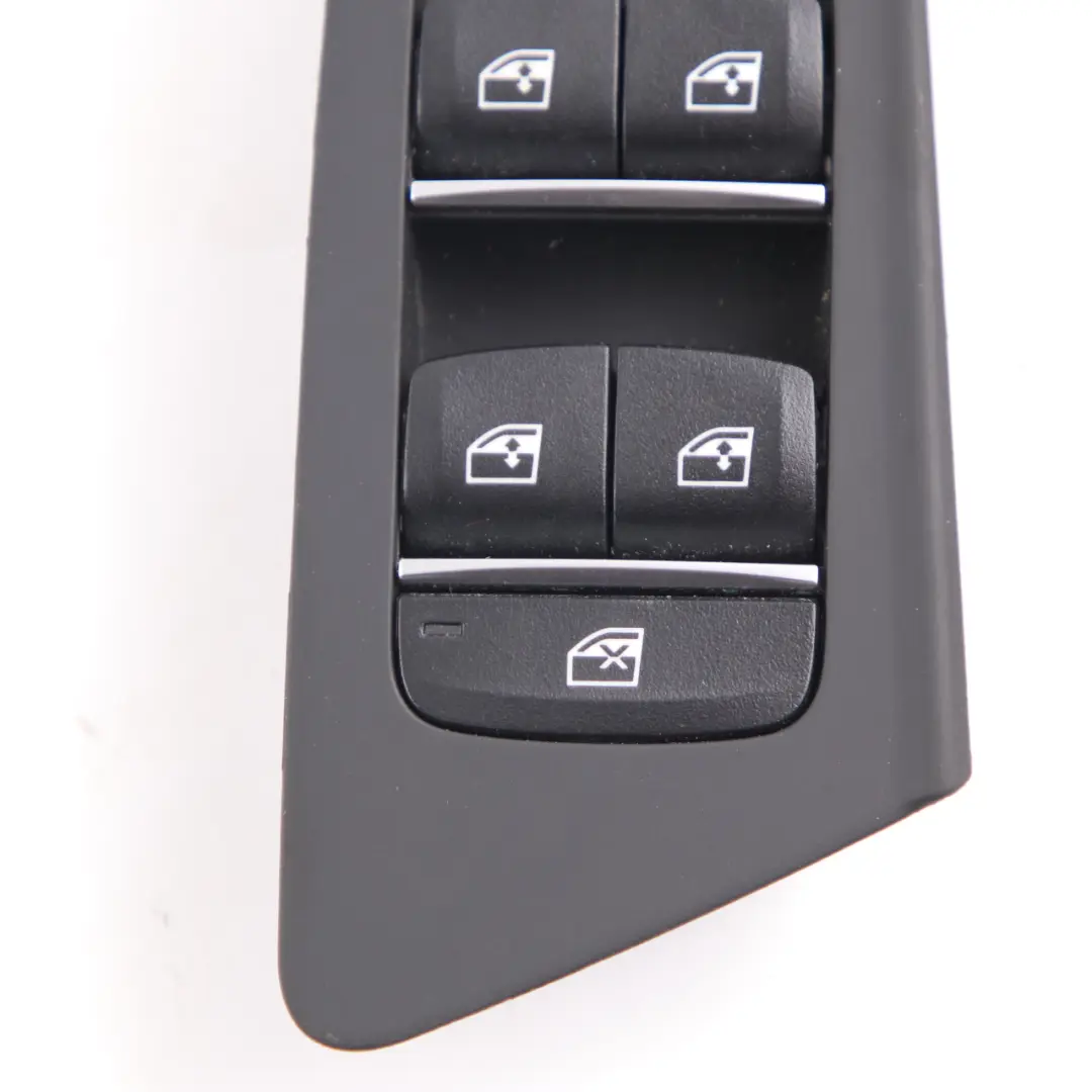  Window Switch BMW G20 G30 G31 Lifter Right O/S Driver Side Trim Panel - SKU rhd-6832729 - Part number 6832729