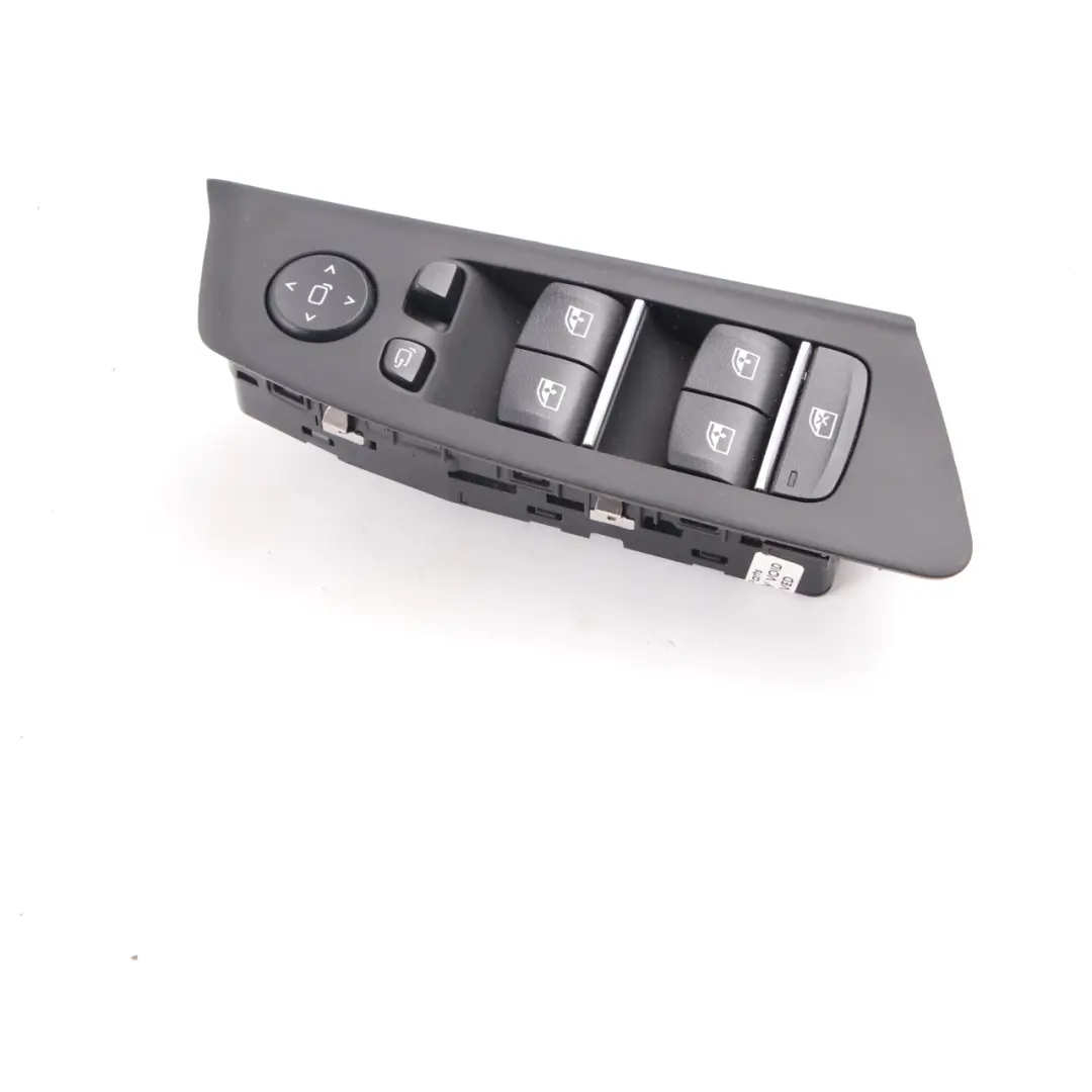  Window Switch BMW G20 G30 G31 Lifter Right O/S Driver Side Trim Panel - SKU rhd-6832729 - Part number 6832729