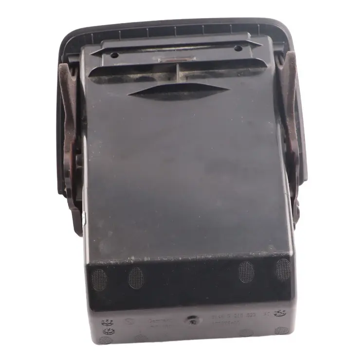 Dashboard Folding Box BMW F32 F36 LCI Driver's Side Storage Coral Red 9218529 to with Part number 6833344 Dashboard Folding Box BMW F32 F36 LCI Driver's Side Storage Coral Red 9218529 - SKU rhd-6833344-1 - Part number 6833344