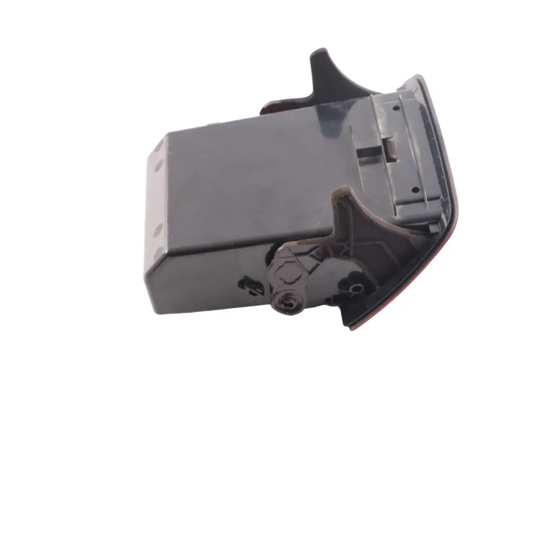  Dashboard Folding Box BMW F32 F36 LCI Driver's Side Storage Coral Red 9218529 - SKU rhd-6833344-1 - Part number 6833344