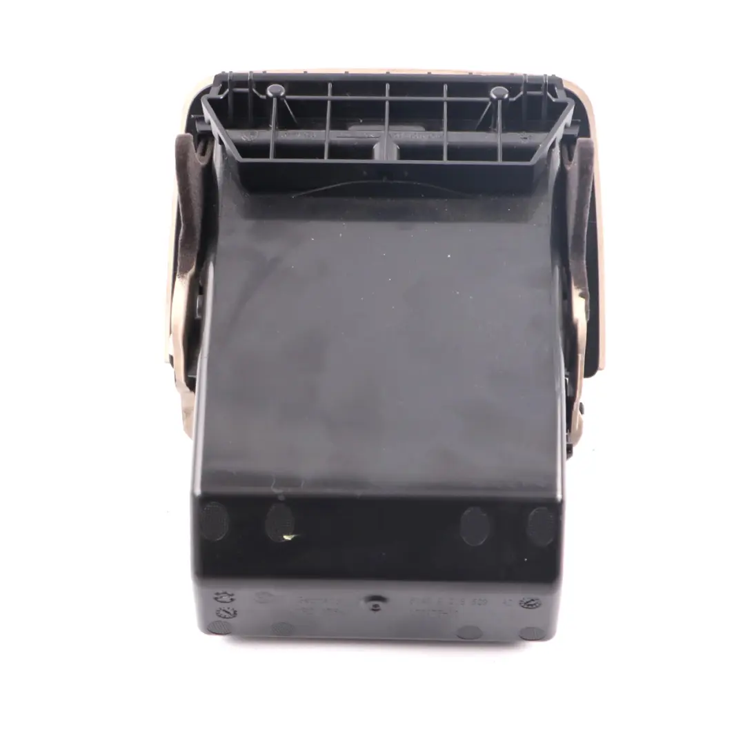 Dashboard Folding Box BMW F32 F36 LCI Driver's Side Storage Ivory White 9218529 to with Part number 6833344 Dashboard Folding Box BMW F32 F36 LCI Driver's Side Storage Ivory White 9218529 - SKU rhd-6833344 - Part number 6833344