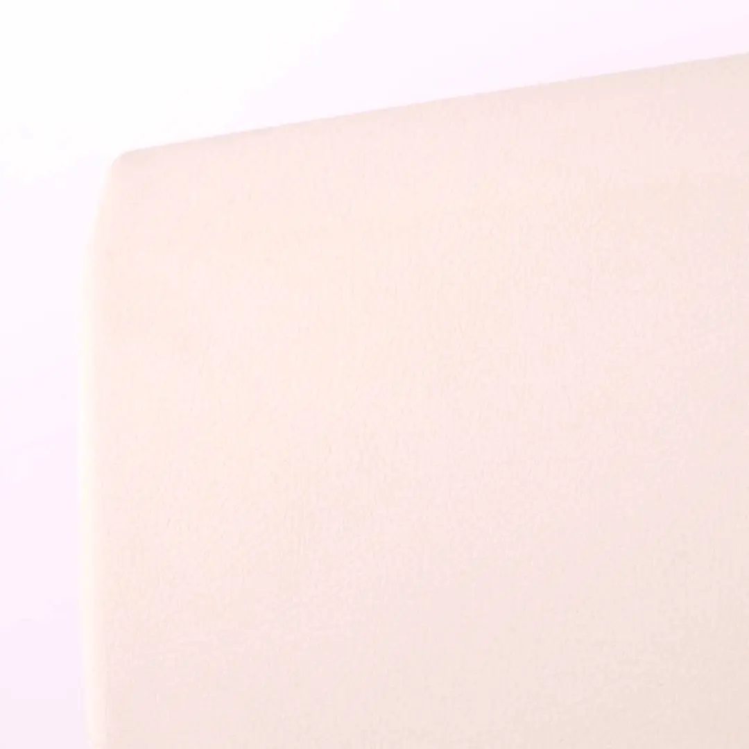 Glove Box BMW F32 F36 LCI Glovebox Dashboard Storage Tray Elfenbeinweiss to with Part number 6833480 Glove Box BMW F32 F36 LCI Glovebox Dashboard Storage Tray Elfenbeinweiss - SKU rhd-6833480 - Part number 6833480