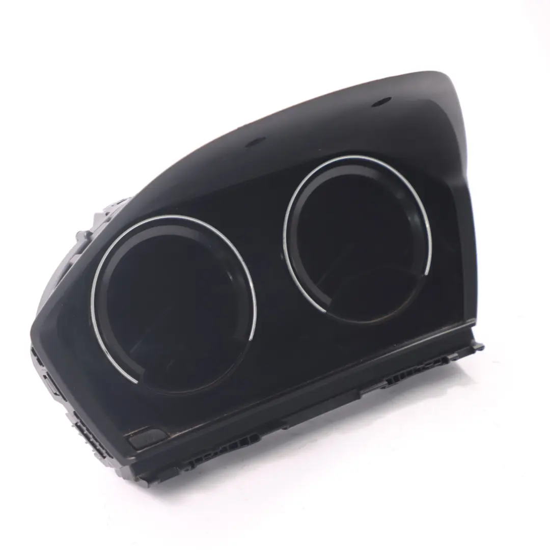  Instrument Cluster BMW F20 F21 F45 Petrol Speedo Clocks Meter Manual - SKU rhd-6837007 - Part number 6837007