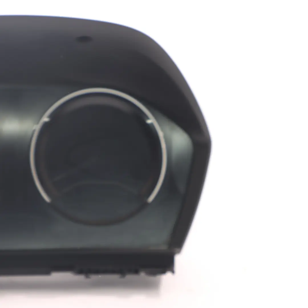 Instrument Cluster BMW F20 F21 F45 Petrol Speedo Clocks Meter Manual to with Part number 6837007 Instrument Cluster BMW F20 F21 F45 Petrol Speedo Clocks Meter Manual - SKU RHD-5A3B675 - Part number 6837007