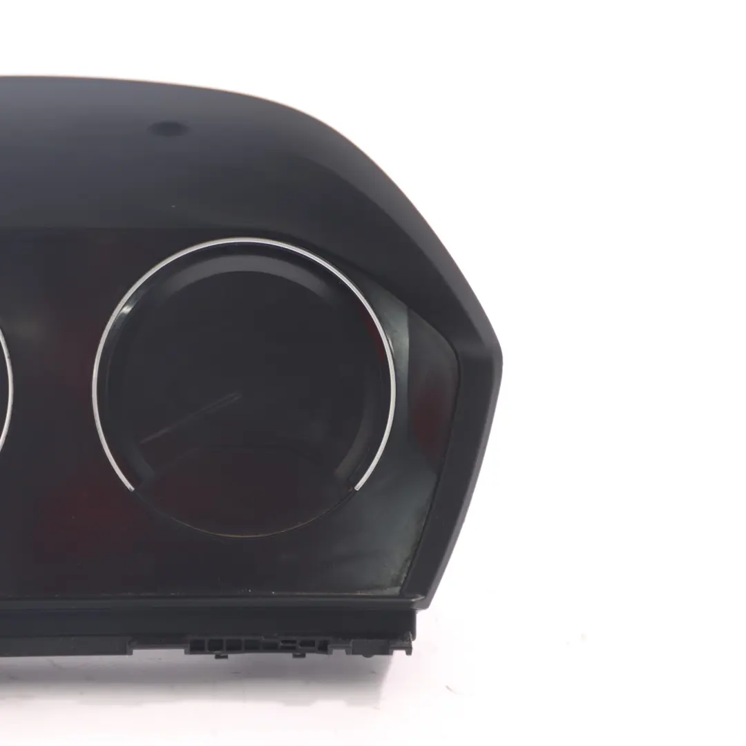  Instrument Cluster BMW F20 F21 F45 Petrol Speedo Clocks Meter Manual - SKU rhd-6837007 - Part number 6837007