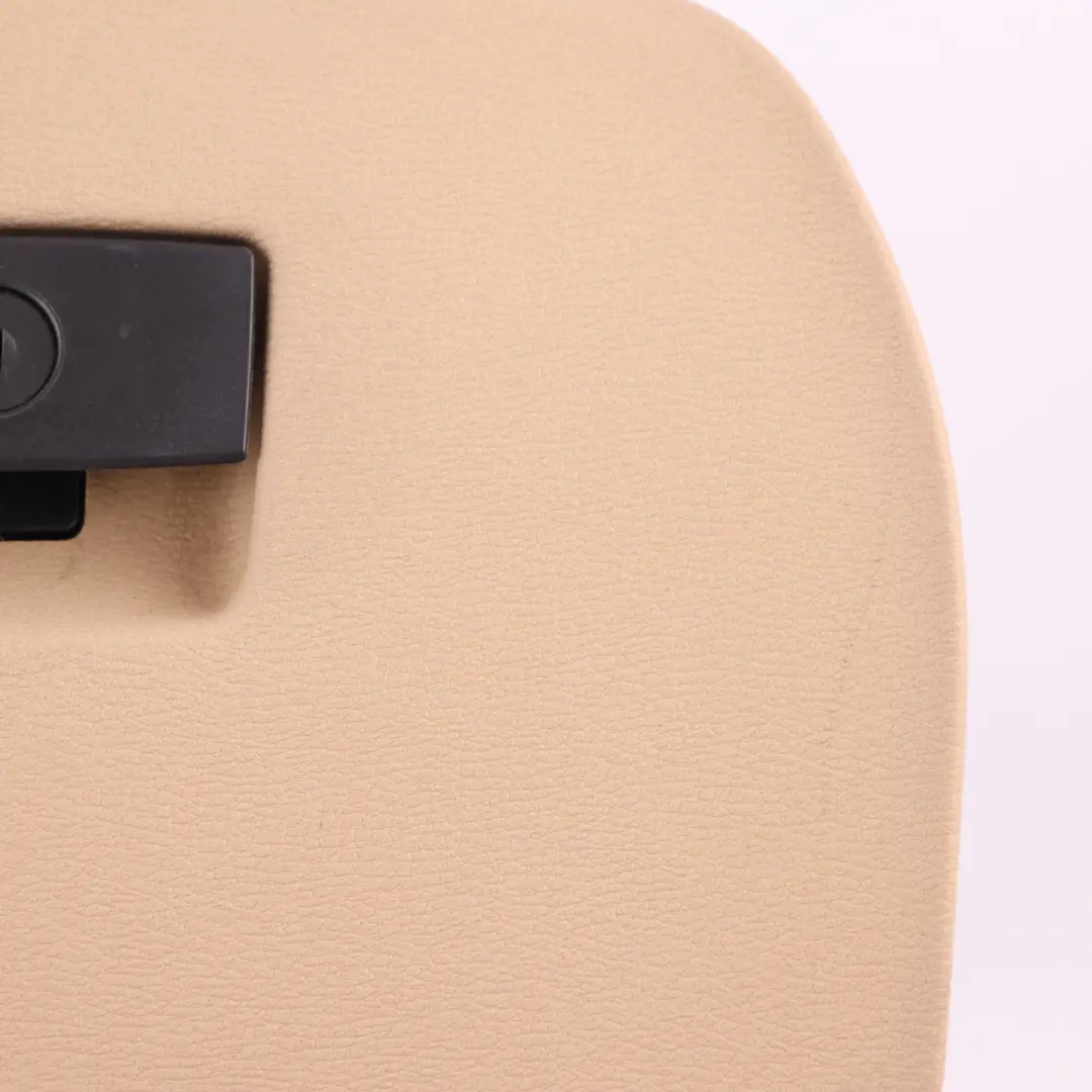 Glove Box BMW X3 F25 X4 F26 Dashboard Storage Tray Glovebox Savannabeige 9242083 to with Part number 6839005 Glove Box BMW X3 F25 X4 F26 Dashboard Storage Tray Glovebox Savannabeige 9242083 - SKU rhd-6839005 - Part number 6839005