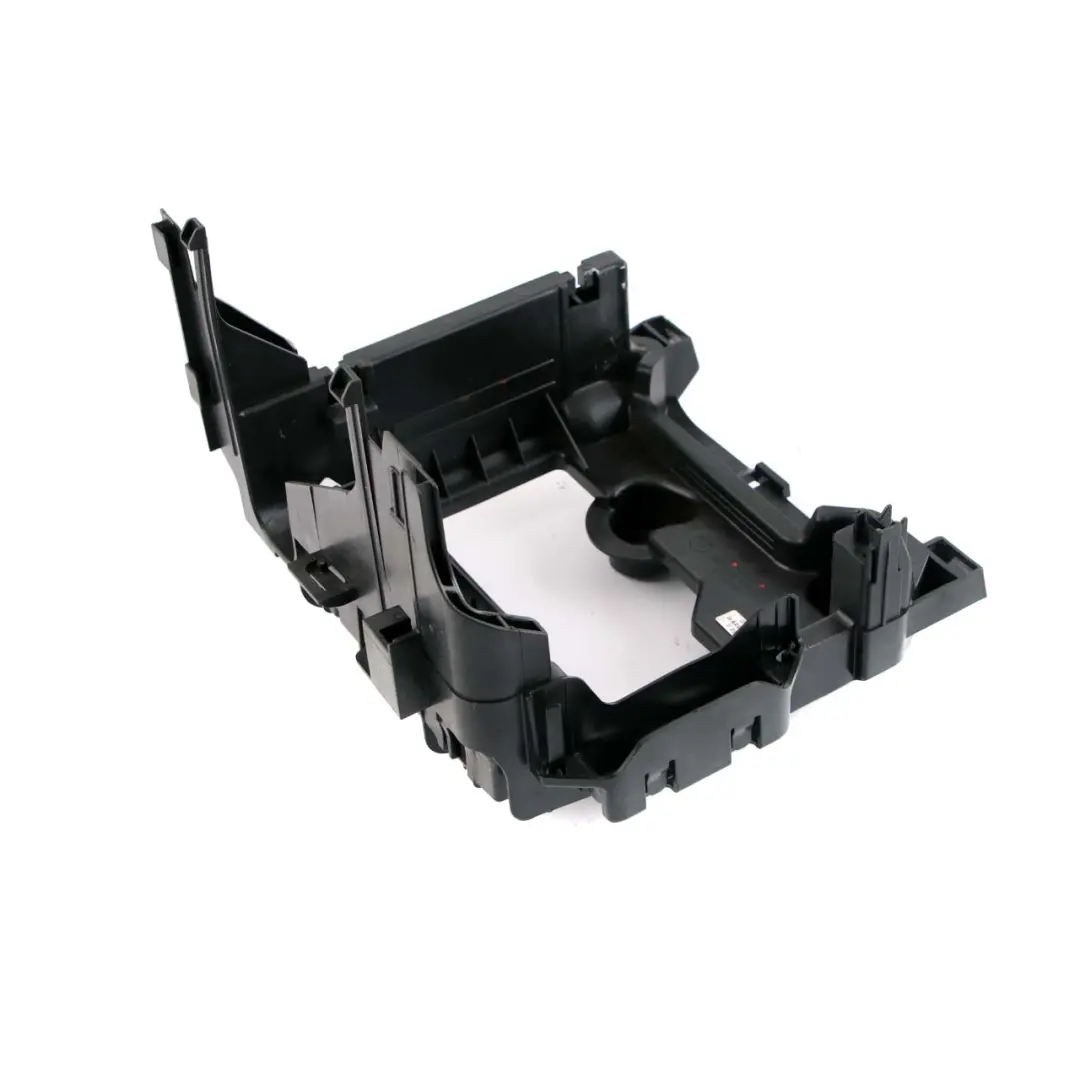 Bracket Current Distributor to Mini Cooper F54 F55 F56 F57 F60 with Part number 6843883 Mini Cooper F54 F55 F56 F57 F60 Bracket Current Distributor - SKU rhd-6843883 - Part number 6843883