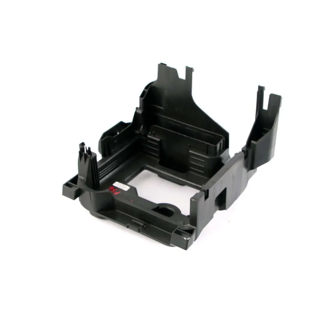 Bracket Current Distributor to Mini Cooper F54 F55 F56 F57 F60 with Part number 6843883 Mini Cooper F54 F55 F56 F57 F60 Bracket Current Distributor - SKU rhd-6843883 - Part number 6843883