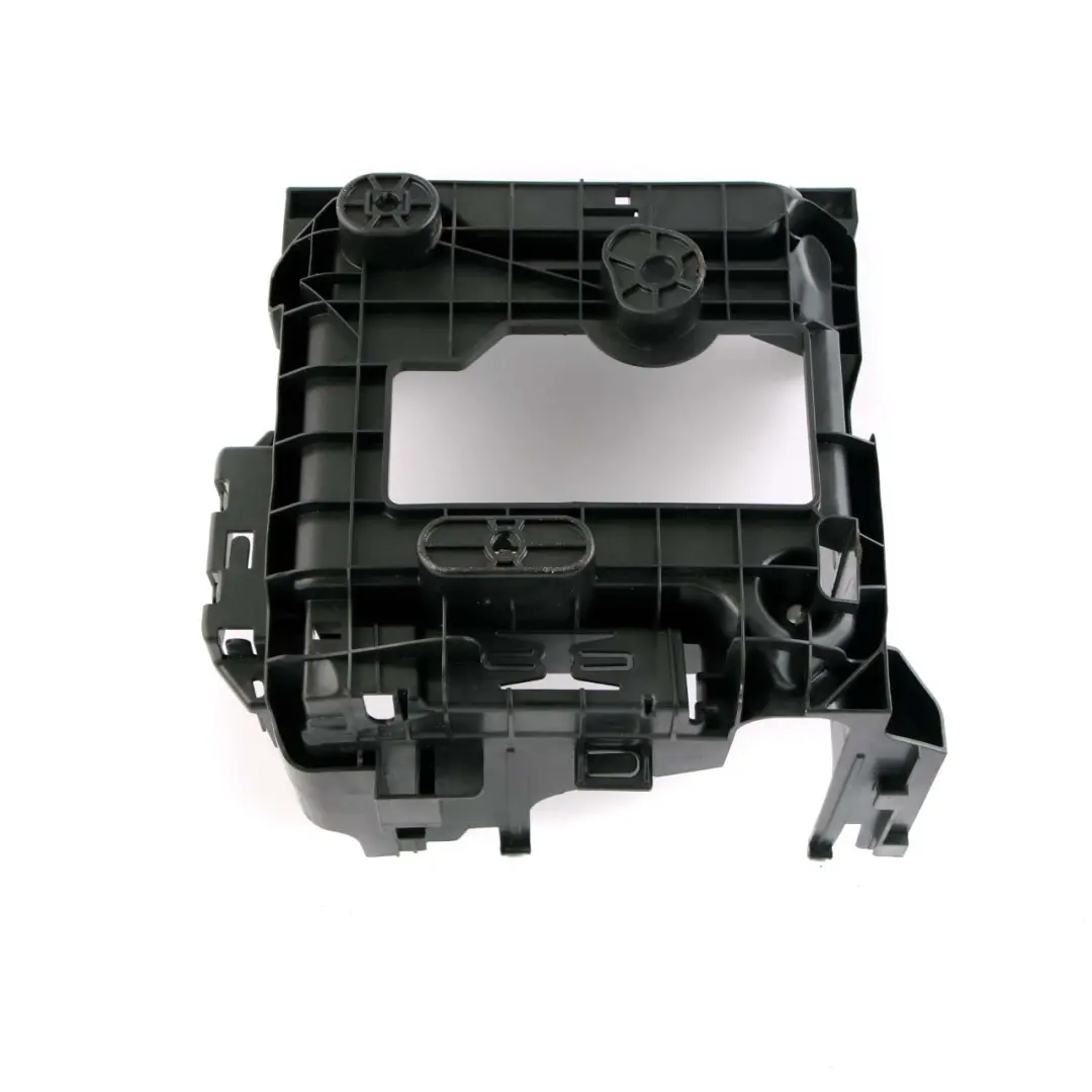 Bracket Current Distributor to Mini Cooper F54 F55 F56 F57 F60 with Part number 6843883 Mini Cooper F54 F55 F56 F57 F60 Bracket Current Distributor - SKU rhd-6843883 - Part number 6843883