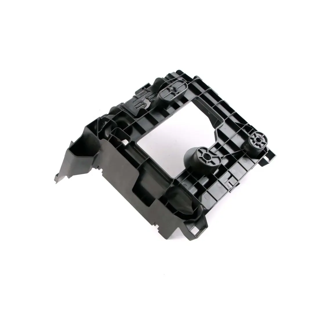 Bracket Current Distributor to Mini Cooper F54 F55 F56 F57 F60 with Part number 6843883 Mini Cooper F54 F55 F56 F57 F60 Bracket Current Distributor - SKU rhd-6843883 - Part number 6843883