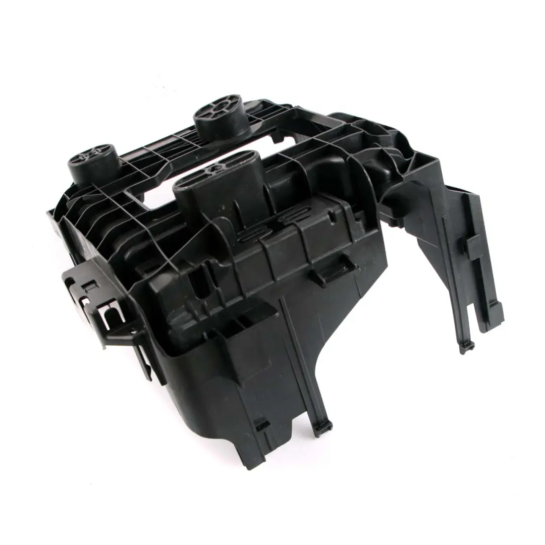 Bracket Current Distributor to Mini Cooper F54 F55 F56 F57 F60 with Part number 6843883 Mini Cooper F54 F55 F56 F57 F60 Bracket Current Distributor - SKU rhd-6843883 - Part number 6843883