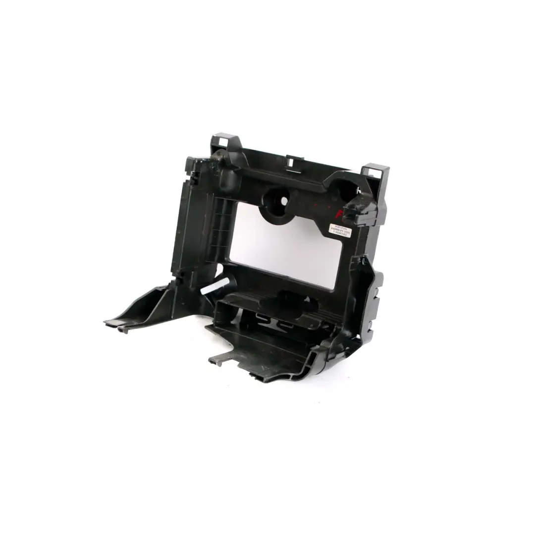 Mini Cooper F54 F55 F56 F57 F60 Bracket Current Distributor - SKU rhd-6843883 - Part number 6843883