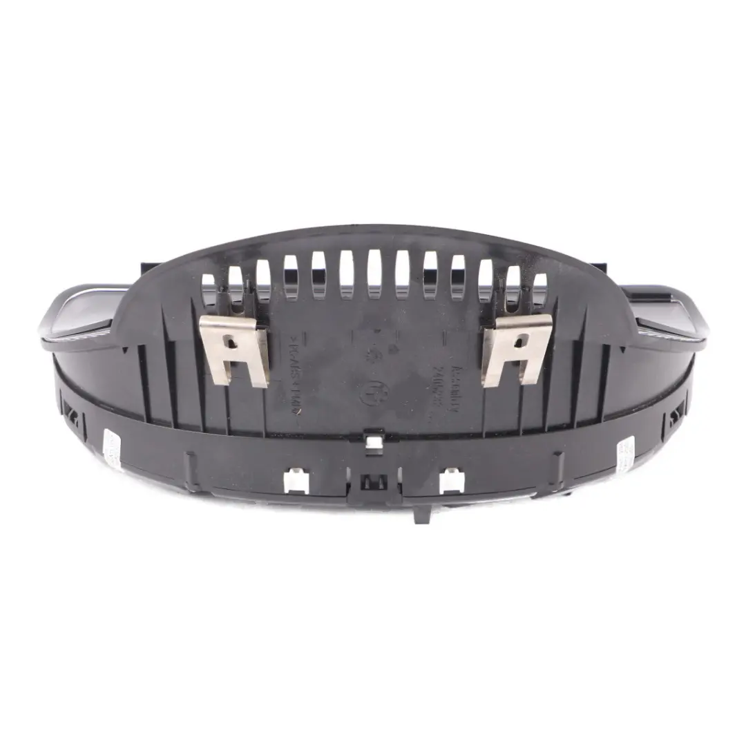 BMW X3 F25 Diesel Instrument Cluster Speedo Clocks Meter Automatic - SKU rhd-6844010 - Part number 6844010