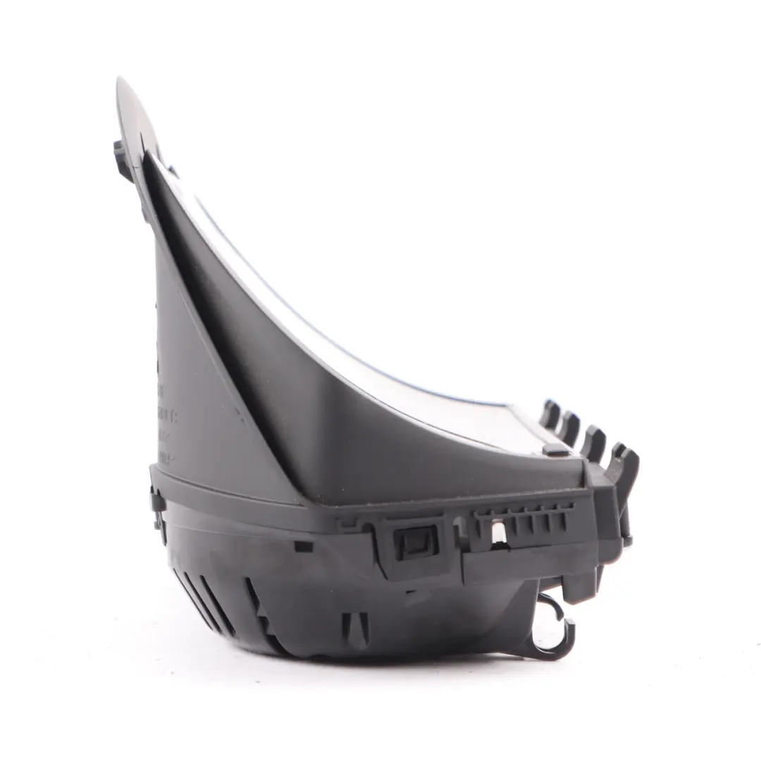 BMW F20 F21 F30 F31 Diesel Instrument Cluster Speedo Clocks Automatic - SKU rhd-6847112 - Part number 6847112