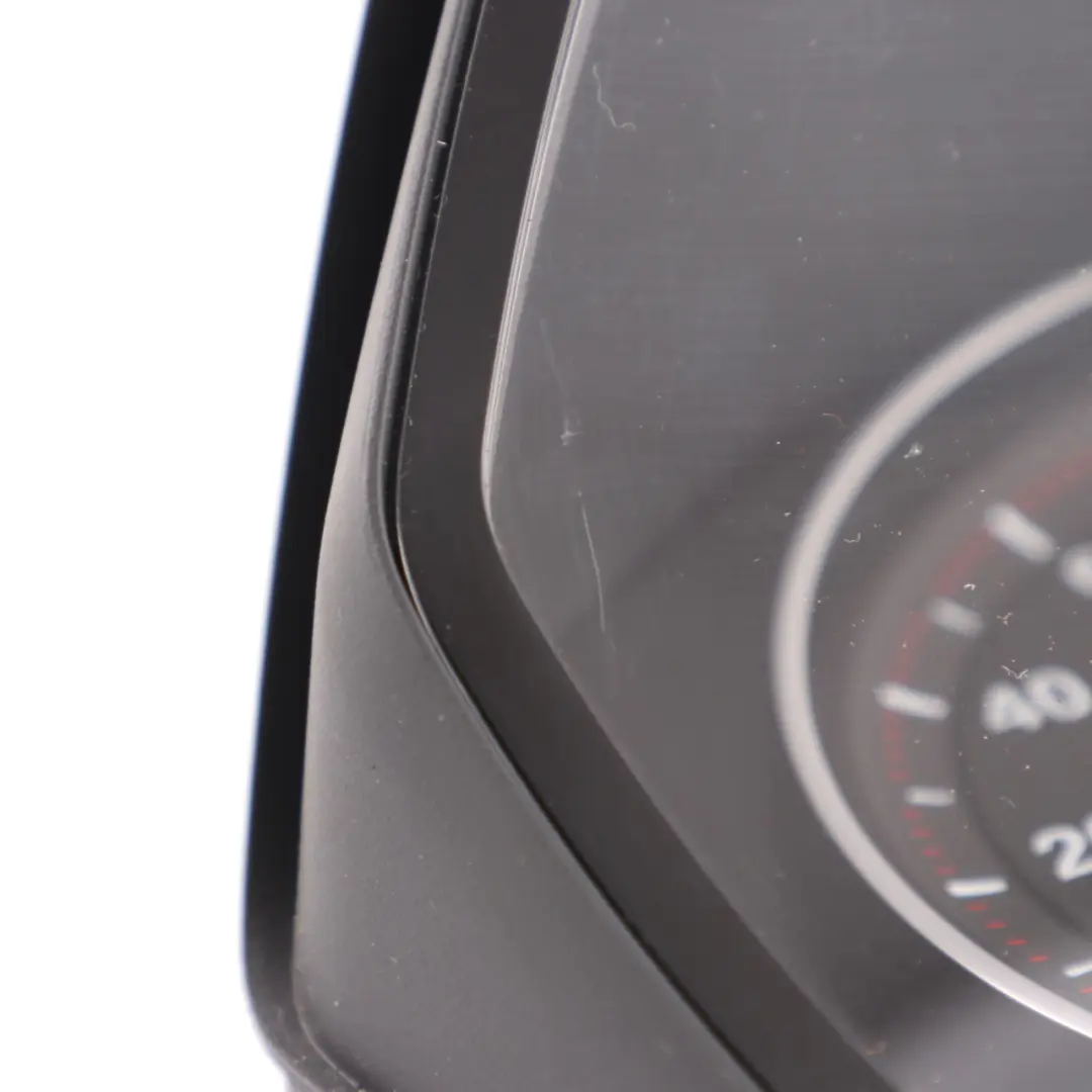 Instrument Cluster Speedo Clocks Automatic to BMW F20 F21 F30 F31 Diesel with Part number 6847112 BMW F20 F21 F30 F31 Diesel Instrument Cluster Speedo Clocks Automatic - SKU rhd-6847112 - Part number 6847112