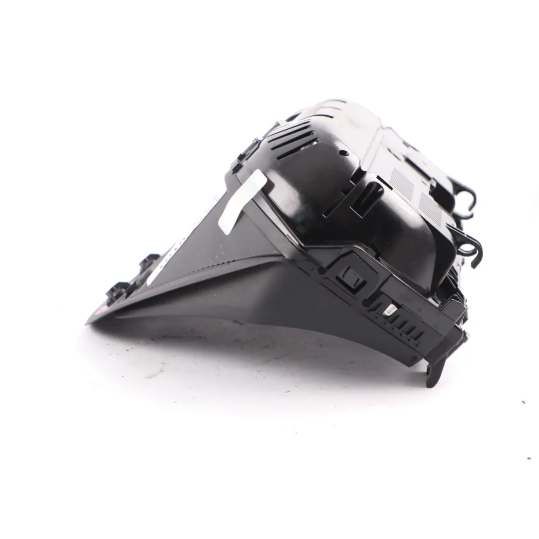 BMW F20 F21 F30 F31 Diesel Instrument Cluster Speedo Clocks Automatic - SKU rhd-6847112 - Part number 6847112