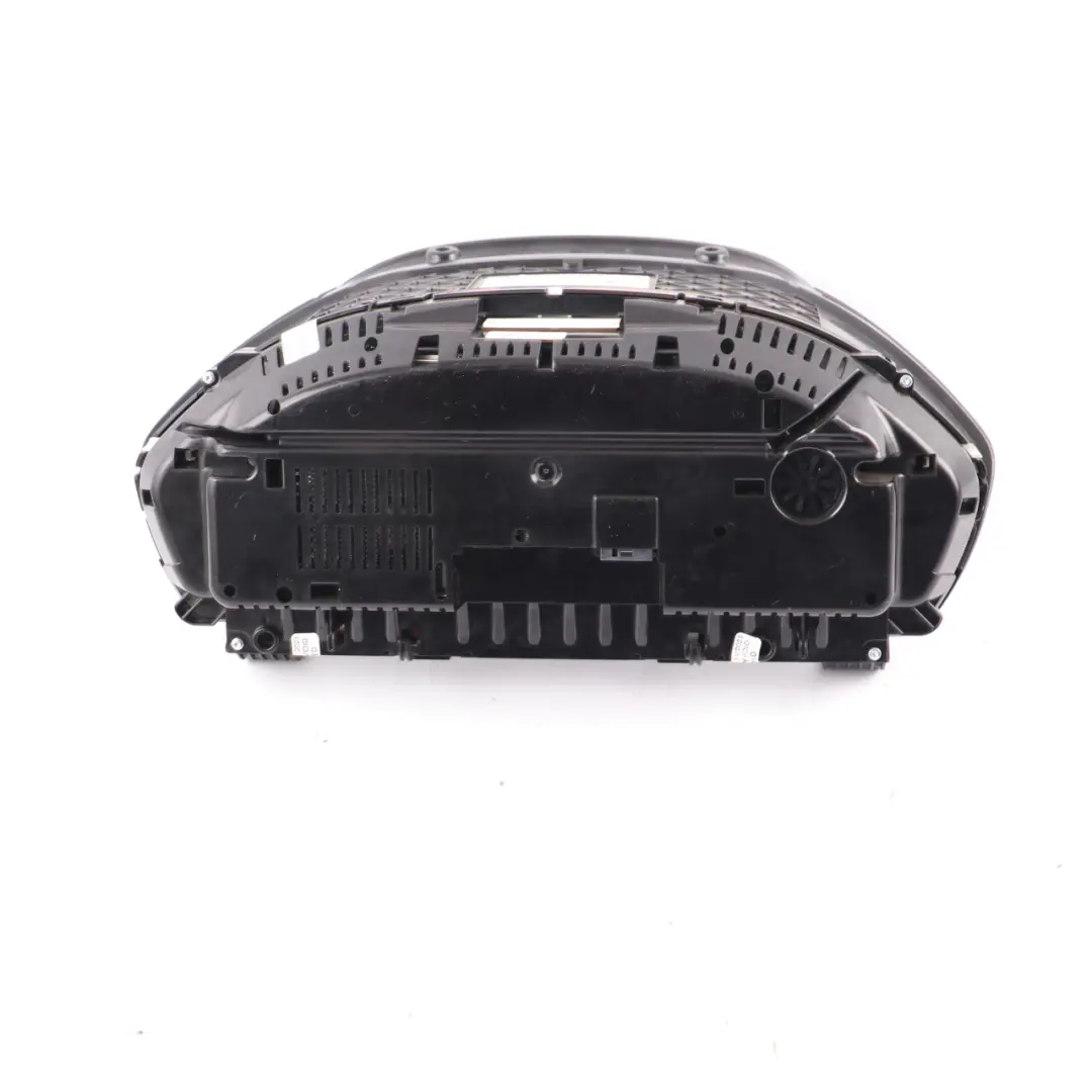  Instrument Cluster BMW F30 F31 F32 Diesel Speedo Clocks Meter Automatic - SKU rhd-6847248 - Part number 6847248