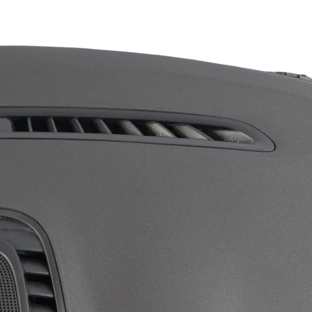 Dashboard Dash Instrument Panel Trim Cover Panelling Black to Mini F60 with Part number 6848259 Mini F60 Dashboard Dash Instrument Panel Trim Cover Panelling Black - SKU rhd-6848259 - Part number 6848259