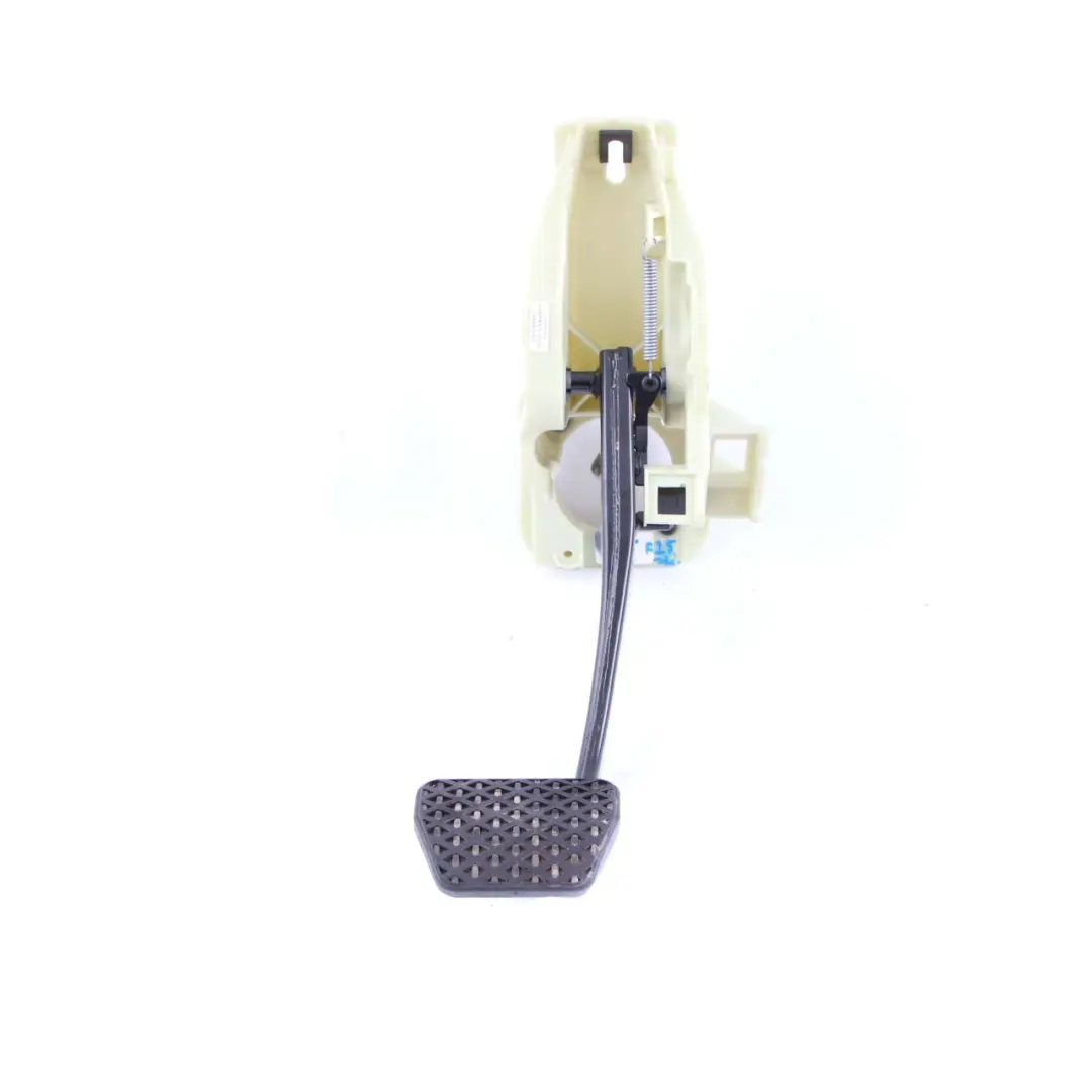 Brake Pedal BMW X3 F25 X4 F26 Complete Foot Assembly Automatic Gearbox 6787504 to with Part number 6850500 Brake Pedal BMW X3 F25 X4 F26 Complete Foot Assembly Automatic Gearbox 6787504 - SKU rhd-6850500 - Part number 6850500
