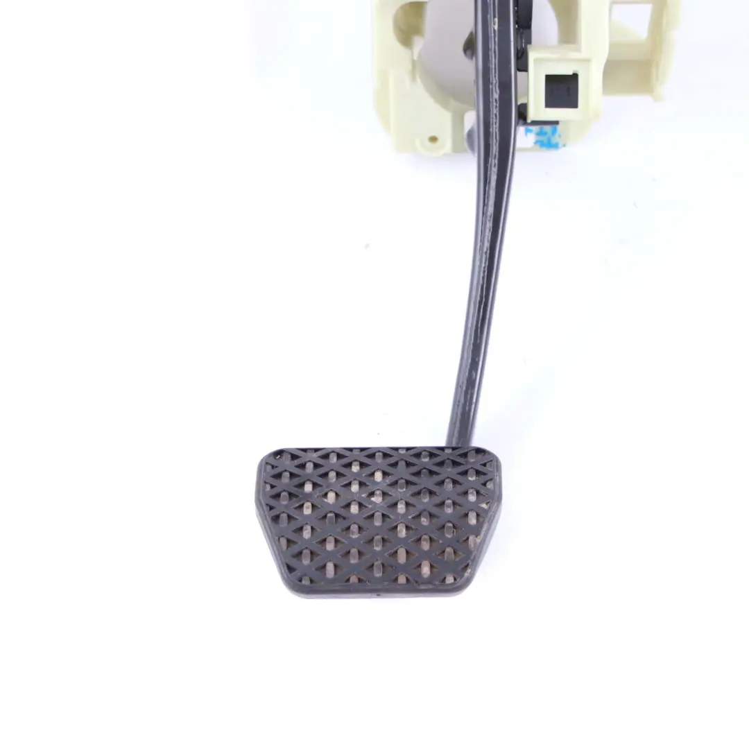 Brake Pedal BMW X3 F25 X4 F26 Complete Foot Assembly Automatic Gearbox 6787504 to with Part number 6850500 Brake Pedal BMW X3 F25 X4 F26 Complete Foot Assembly Automatic Gearbox 6787504 - SKU rhd-6850500 - Part number 6850500