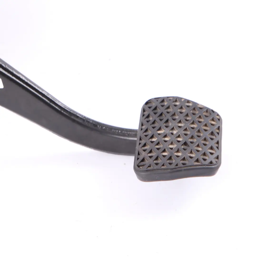 Brake Pedal BMW X3 F25 X4 F26 Complete Foot Assembly Automatic Gearbox 6787504 to with Part number 6850500 Brake Pedal BMW X3 F25 X4 F26 Complete Foot Assembly Automatic Gearbox 6787504 - SKU rhd-6850500 - Part number 6850500