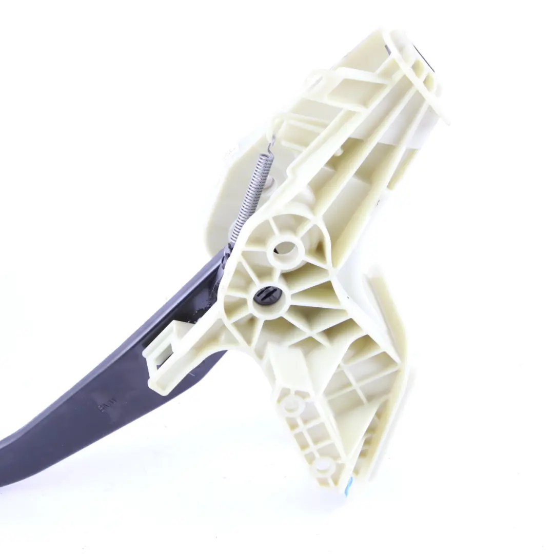  Brake Pedal BMW X3 F25 X4 F26 Complete Foot Assembly Automatic Gearbox 6787504 - SKU rhd-6850500 - Part number 6850500