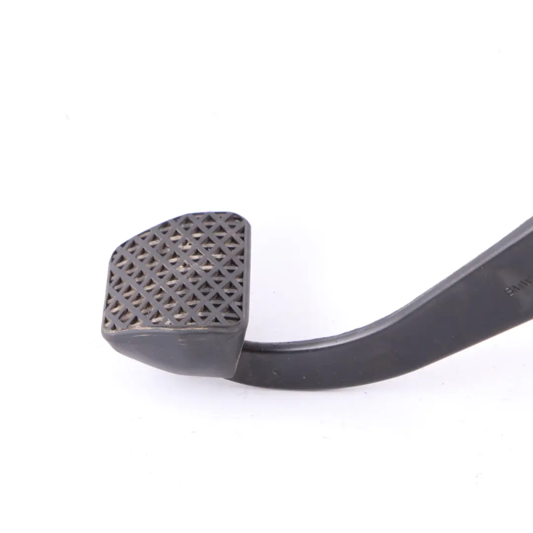  Brake Pedal BMW X3 F25 X4 F26 Complete Foot Assembly Automatic Gearbox 6787504 - SKU rhd-6850500 - Part number 6850500