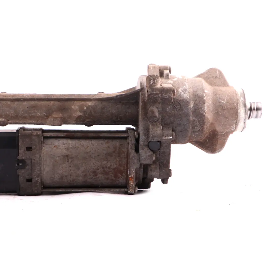 Steering Rack BMW X3 F25 Electric Power Steering Rack Box Gear RH 6850731 to with Part number 6889090 Steering Rack BMW X3 F25 Electric Power Steering Rack Box Gear RH 6850731 - SKU rhd-6850731-1 - Part number 6889090