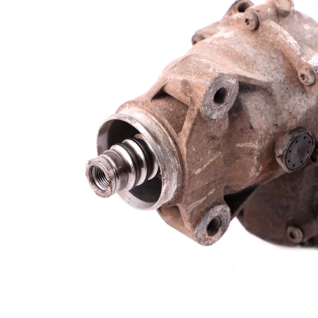  Steering Rack BMW X3 F25 Electric Power Steering Rack Box Gear RH 6850731 - SKU rhd-6850731-1 - Part number 6889090