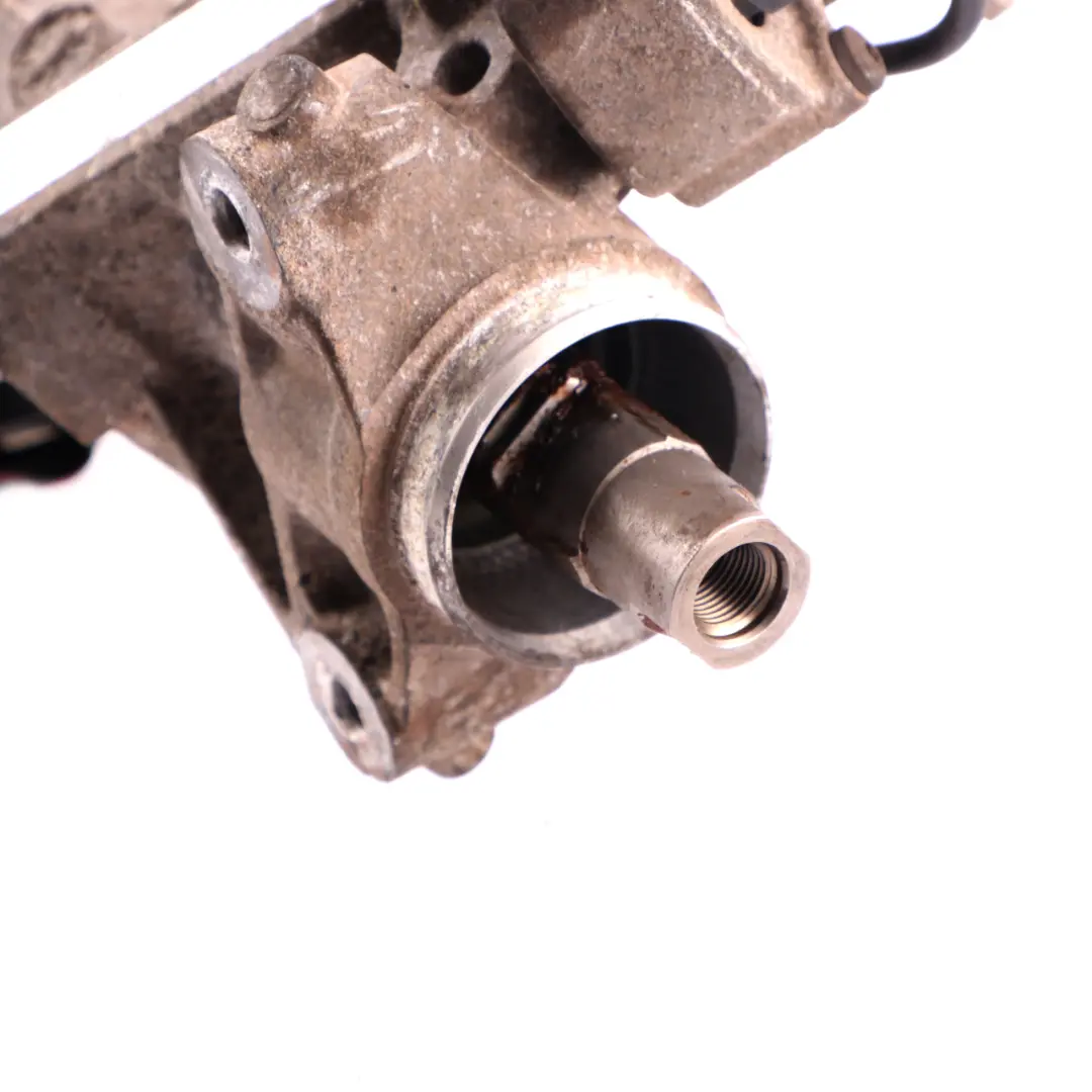  Steering Rack BMW X3 F25 Electric Power Steering Rack Box Gear RH 6850731 - SKU rhd-6850731-1 - Part number 6889090