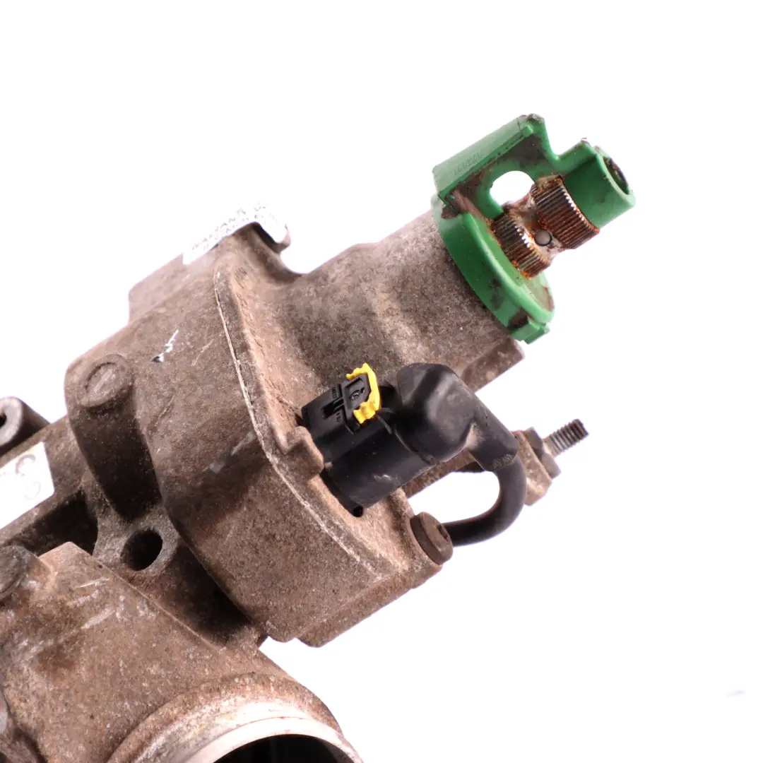 Steering Rack BMW X3 F25 Electric Power Steering Rack Box Gear RH 6850731 to with Part number 6889090 Steering Rack BMW X3 F25 Electric Power Steering Rack Box Gear RH 6850731 - SKU rhd-6850731-1 - Part number 6889090