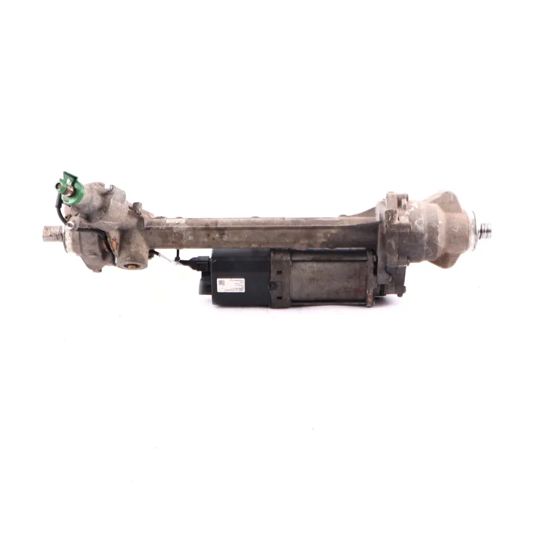  Steering Rack BMW X3 F25 Electric Power Steering Rack Box Gear RH 6850731 - SKU rhd-6850731-1 - Part number 6889090
