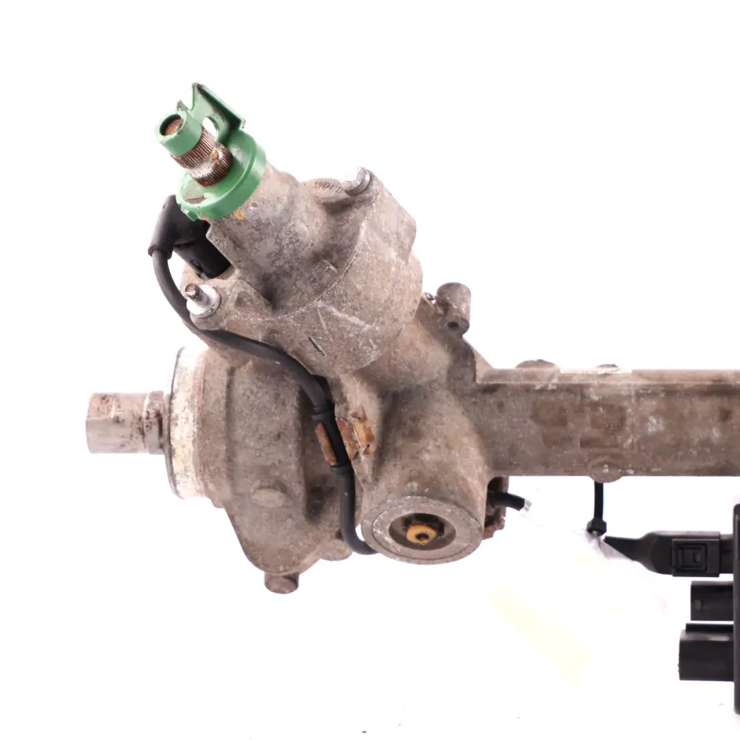 Steering Rack BMW X3 F25 Electric Power Steering Rack Box Gear RH 6850731 to with Part number 6889090 Steering Rack BMW X3 F25 Electric Power Steering Rack Box Gear RH 6850731 - SKU rhd-6850731-1 - Part number 6889090