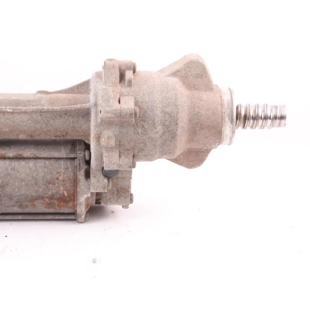  Steering Rack BMW X3 F25 Electrical Electric Power Box Gear RH - SKU rhd-6850731 - Part number 6850731