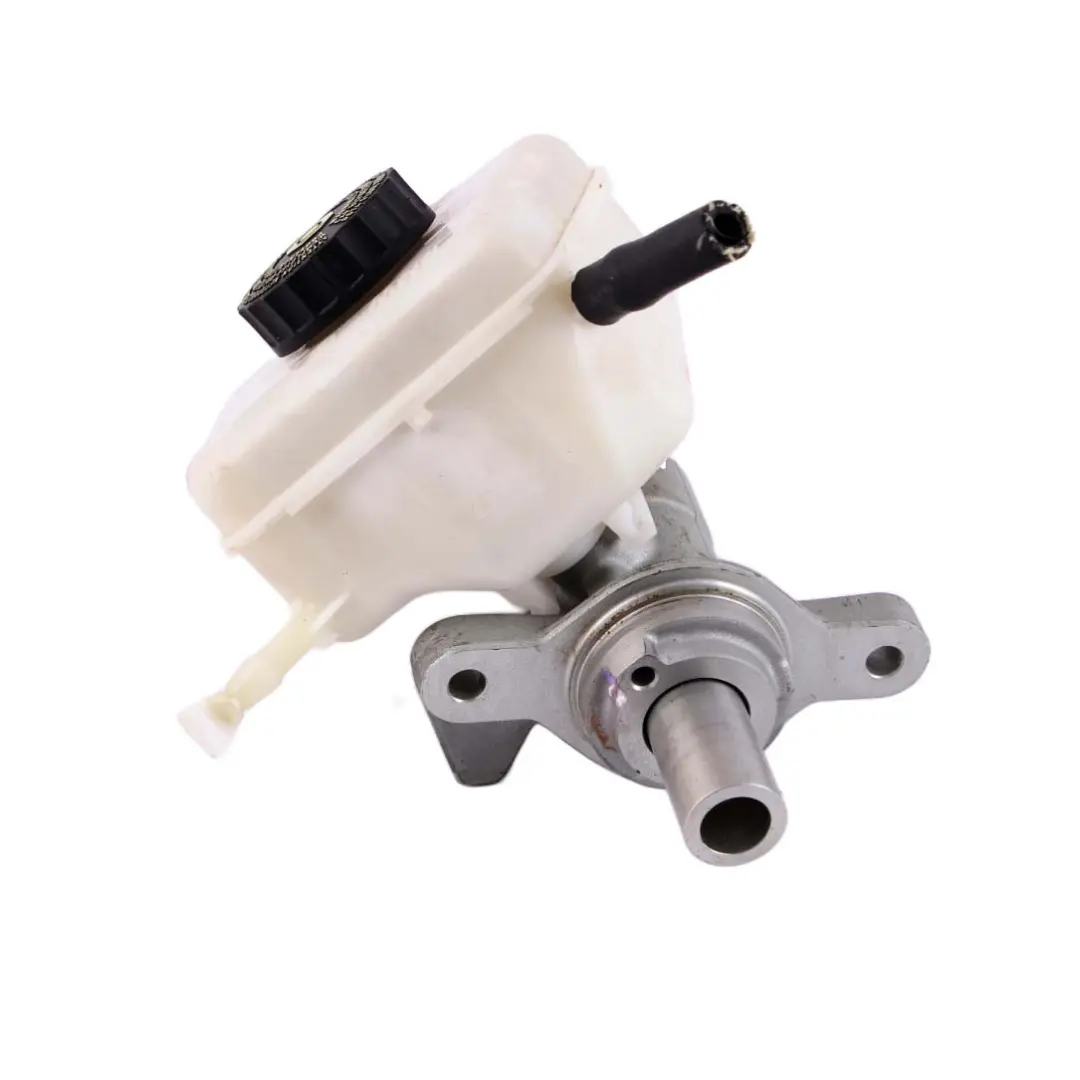 Brake Servo Master Cylinder Container Reservoir to BMW 1 3 4 Series F20 F30 F32 with Part number 6851094 BMW 1 3 4 Series F20 F30 F32 Brake Servo Master Cylinder Container Reservoir - SKU rhd-6851094 - Part number 6851094
