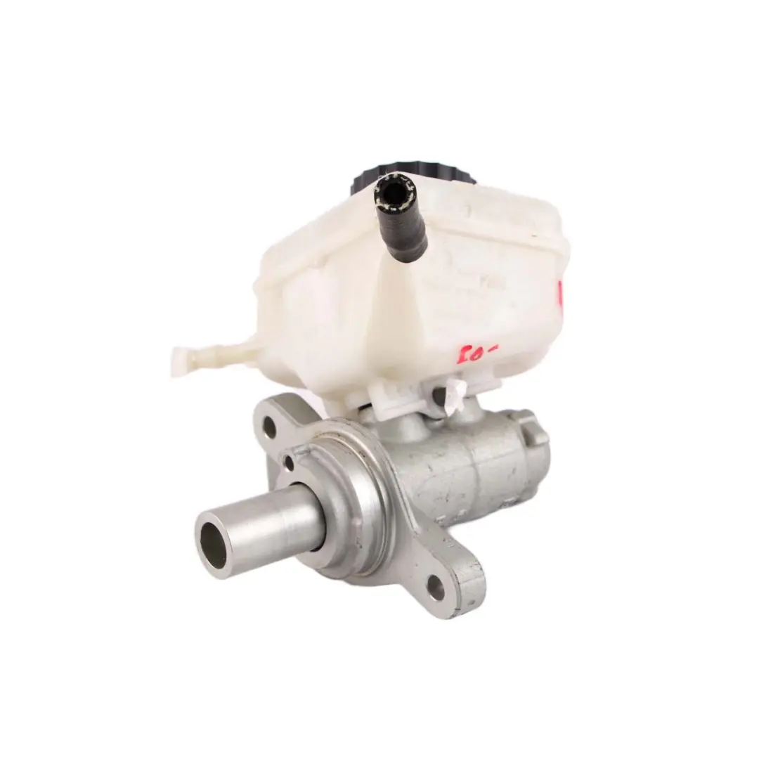 BMW 1 3 4 Series F20 F30 F32 Brake Servo Master Cylinder Container Reservoir - SKU rhd-6851094 - Part number 6851094