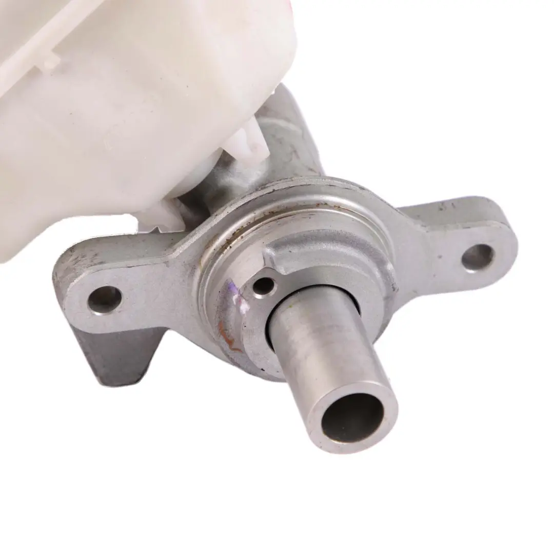 Brake Servo Master Cylinder Container Reservoir to BMW 1 3 4 Series F20 F30 F32 with Part number 6851094 BMW 1 3 4 Series F20 F30 F32 Brake Servo Master Cylinder Container Reservoir - SKU rhd-6851094 - Part number 6851094