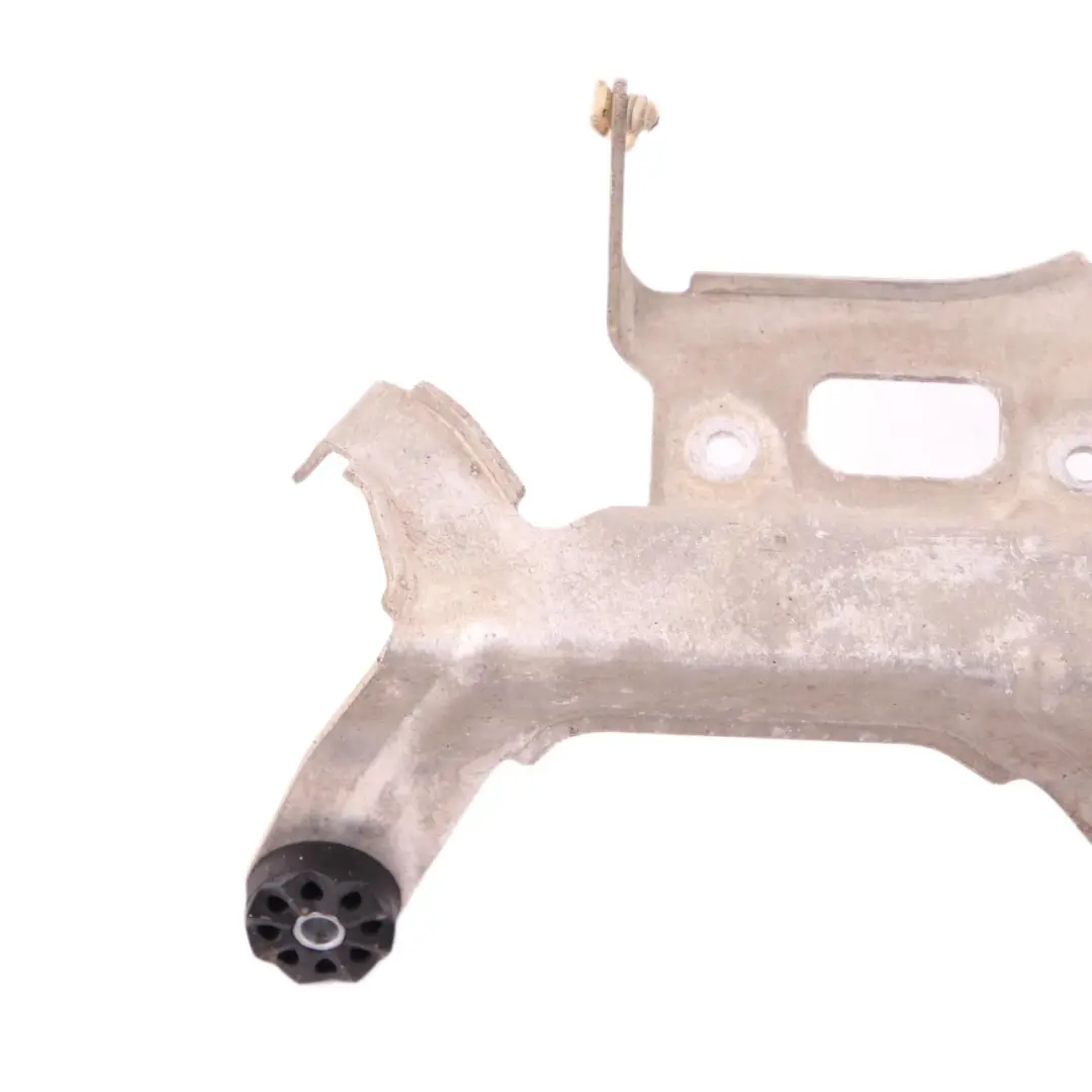 Bracket ABS Hydraulic Control Unit Holder Mounting Support to BMW i3 I01 with Part number 6852030 BMW i3 I01 Bracket ABS Hydraulic Control Unit Holder Mounting Support - SKU rhd-6852030 - Part number 6852030