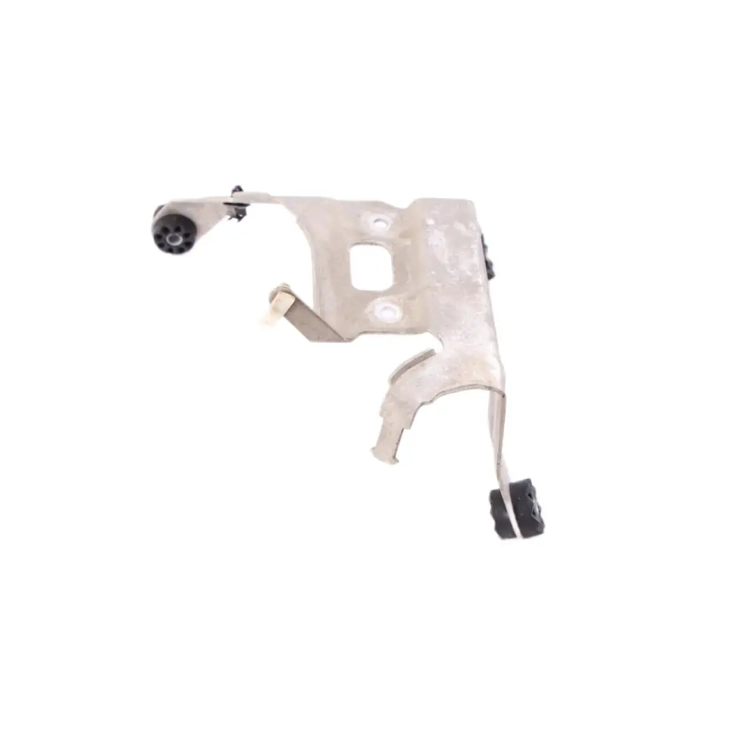 Bracket ABS Hydraulic Control Unit Holder Mounting Support to BMW i3 I01 with Part number 6852030 BMW i3 I01 Bracket ABS Hydraulic Control Unit Holder Mounting Support - SKU rhd-6852030 - Part number 6852030