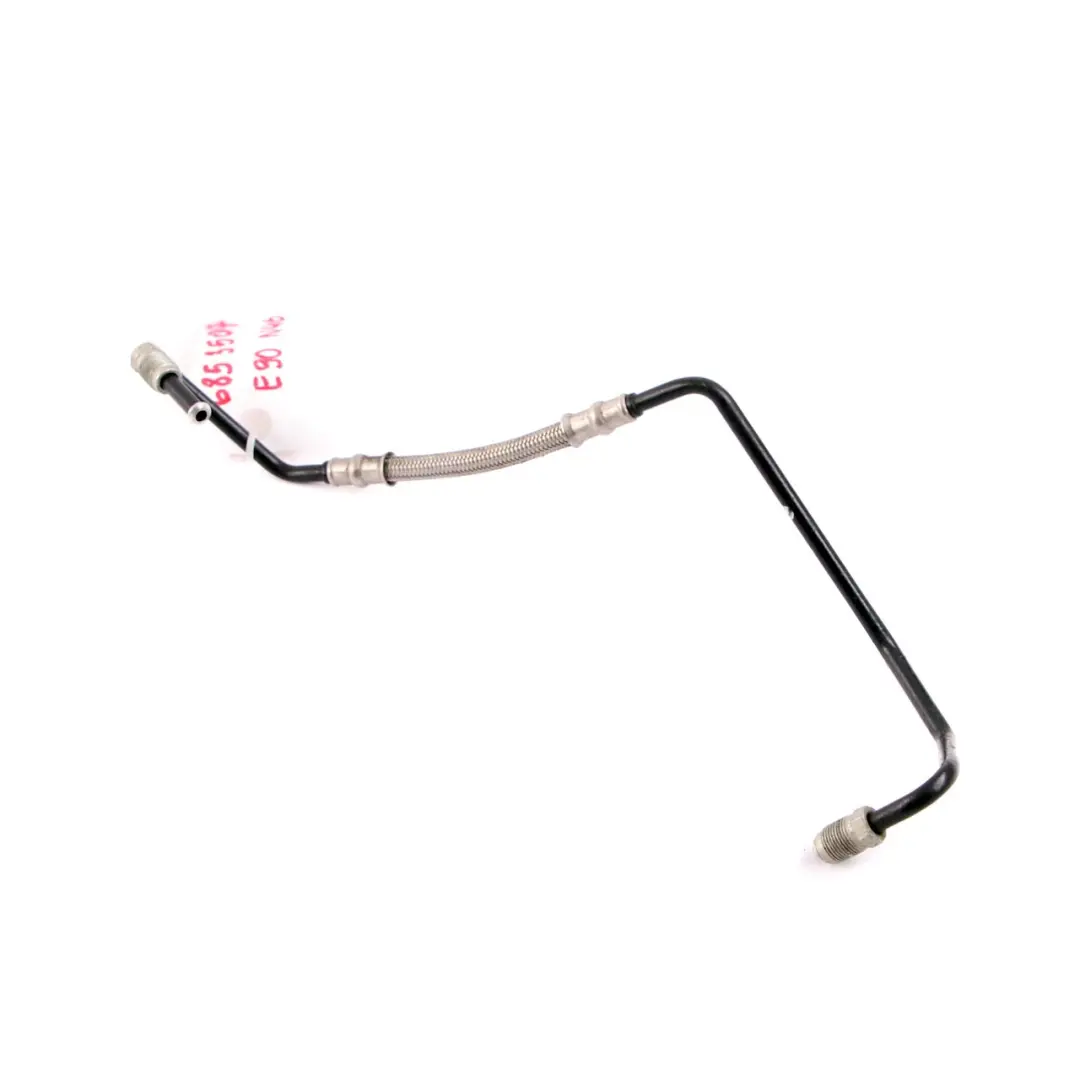 BMW E81 E87 E90 Front Pipeline Pressure Hose Pipe Line Brake M10/M10 - SKU rhd-6853507 - Part number 6853507