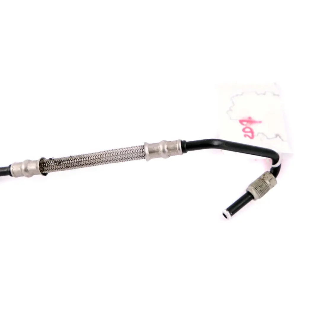 BMW E81 E87 E90 Front Pipeline Pressure Hose Pipe Line Brake M10/M10 - SKU rhd-6853507 - Part number 6853507
