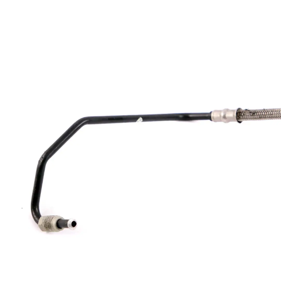 Front Pipeline Pressure Hose Pipe Line Brake M10/M10 to BMW E81 E87 E90 with Part number 6853507 BMW E81 E87 E90 Front Pipeline Pressure Hose Pipe Line Brake M10/M10 - SKU rhd-6853507 - Part number 6853507
